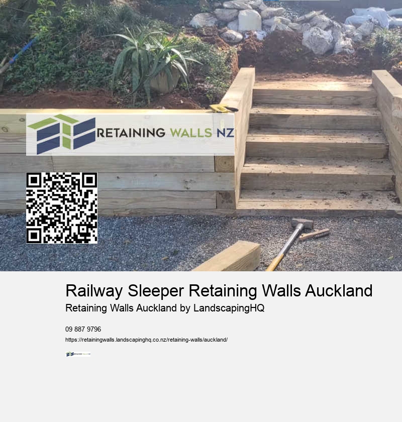 Pool Retaining Walls Auckland