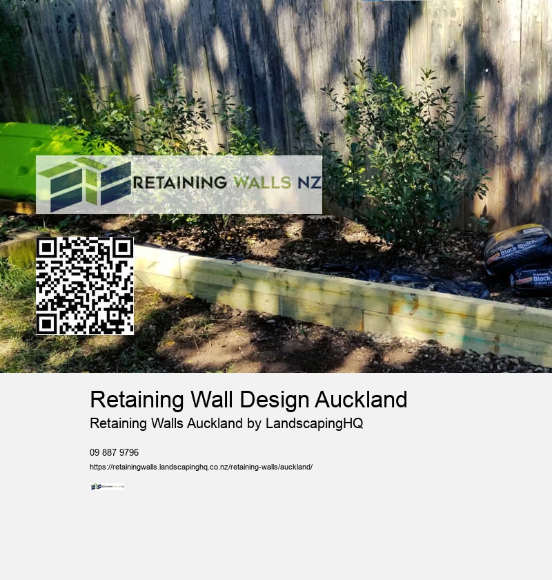 Sheet Piling Retaining Walls Auckland
